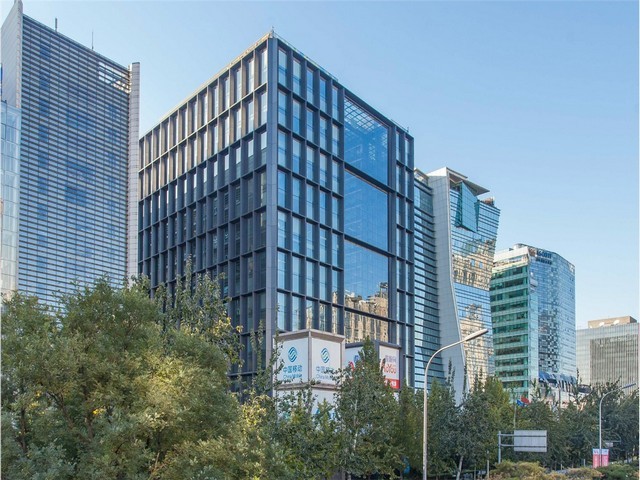 山东公司的商标注册