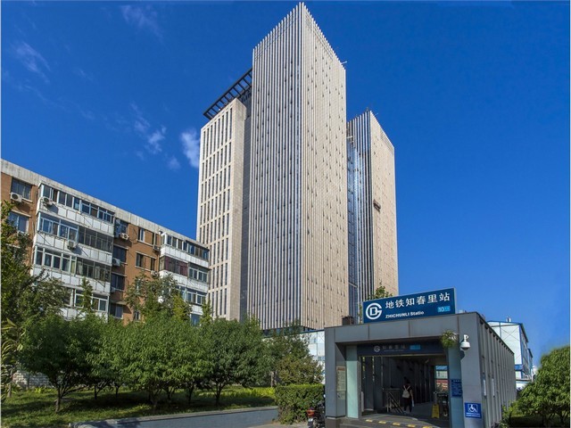 宿迁农光互补光伏电站检修